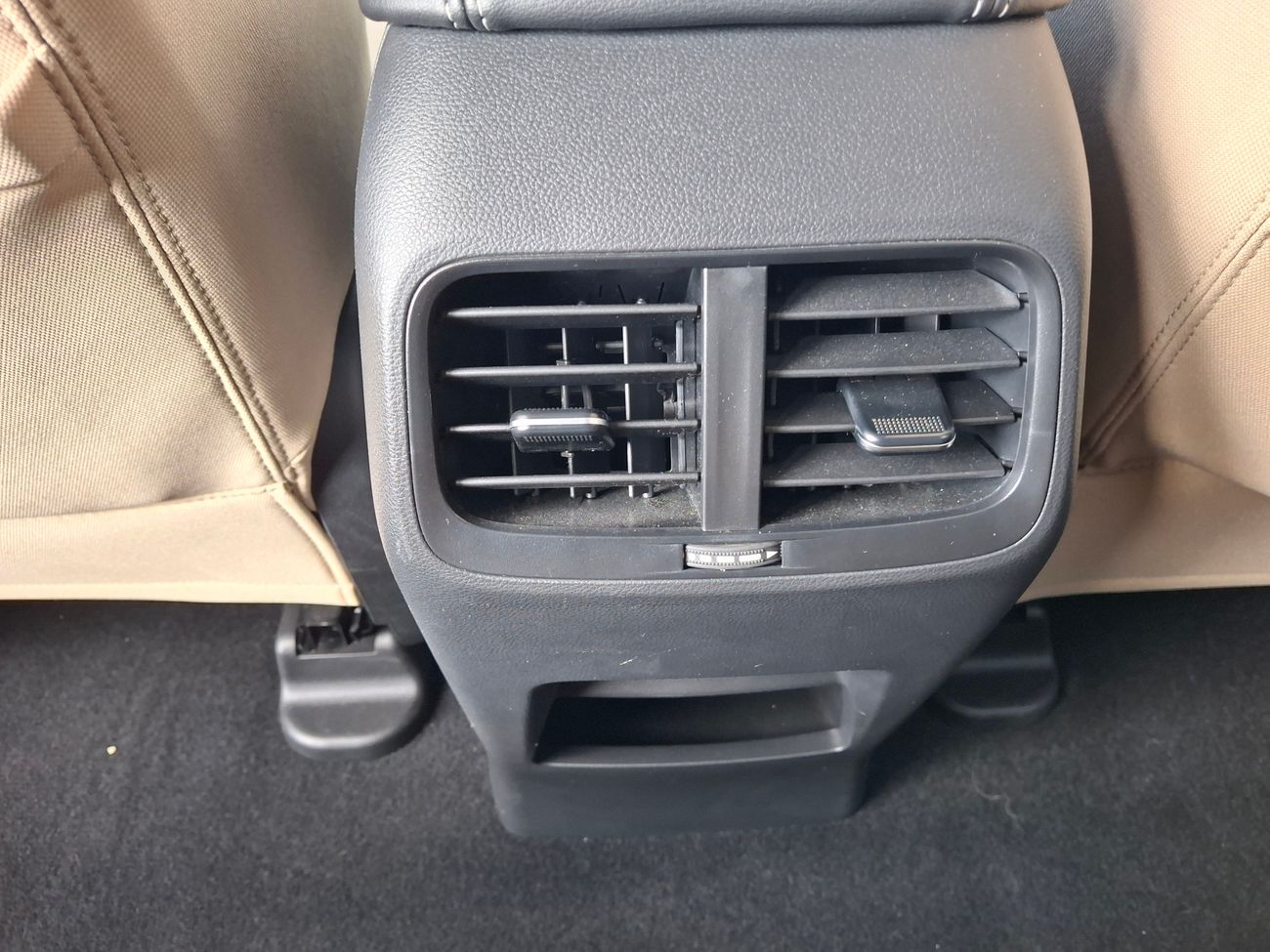 Chevrolet Captiva PREMIER 1.5 | Zero Down Payment | Home Test Drive