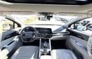 كيا سبورتيج 1.5 T 2WD Premium Smart Edition