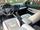 Honda City LX HONDA CITY 2021 (1.5 L) GCC SPACE