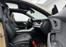 Audi Q8 2025 Audi Q8 55 TFSI Quattro S-Line, 2028 Audi Warranty, 2030 Audi Service Pack, Low Km, GCC
