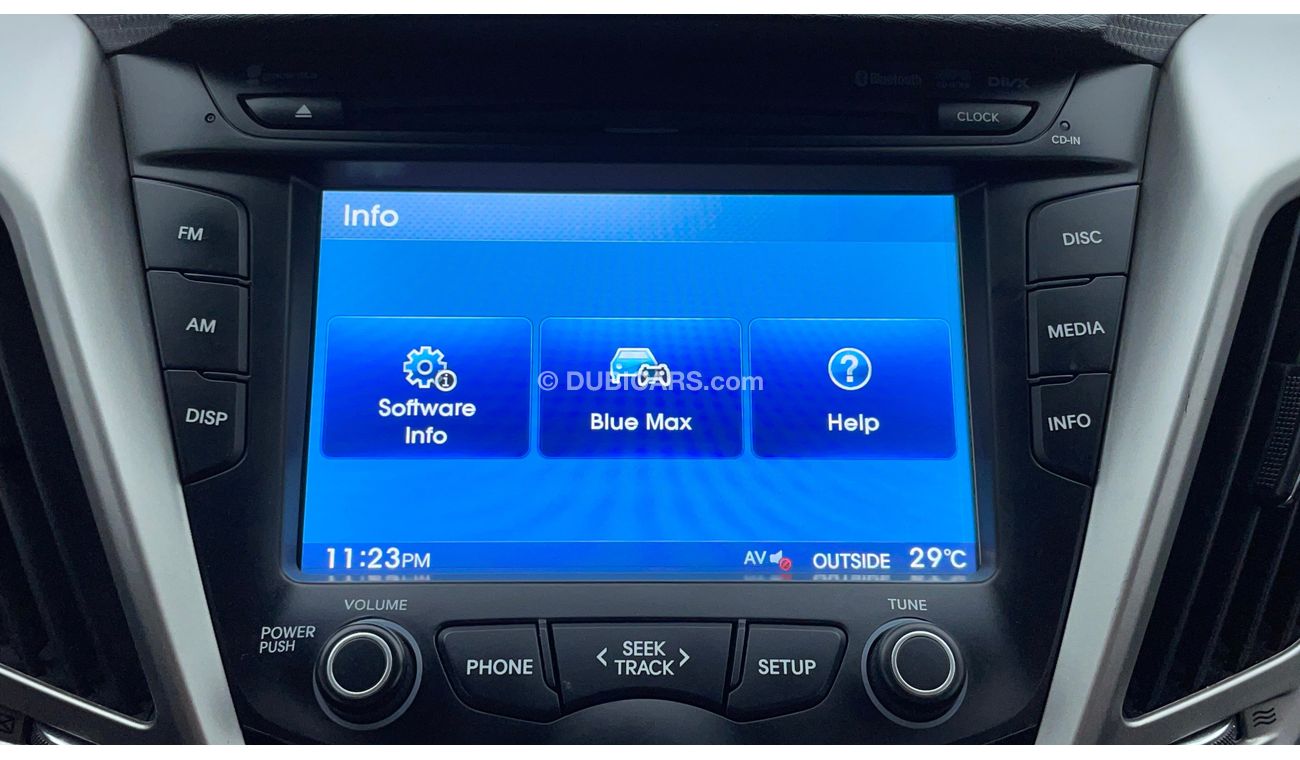 Hyundai Veloster GLS 1.6 | Zero Down Payment | Free Home Test Drive