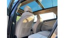 Hyundai Tucson 2016 2.0 Panoramic Sunroof Ref#608