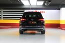 Volkswagen Tiguan 5N