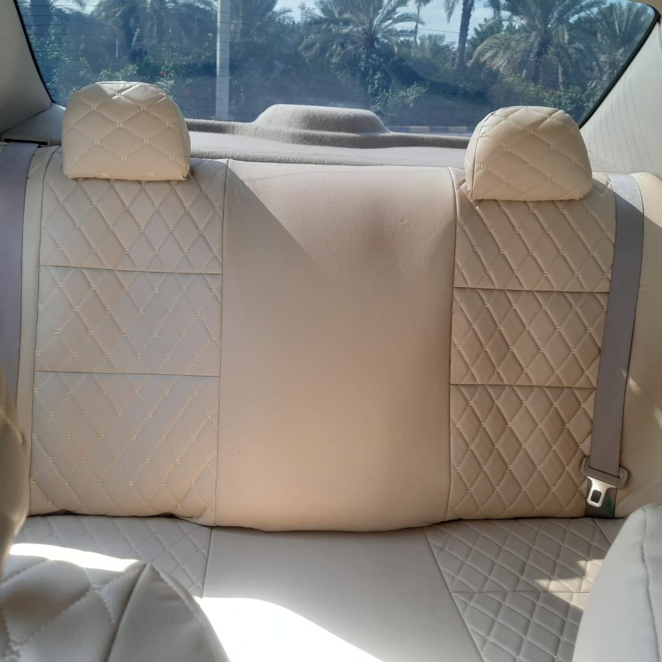 نيسان تيدا SL نيسان تيدا 2012 مواصفات خليجي فل اتوماتيك بحاله ممتازه جدا