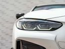 BMW 420i M Sport 2.0L