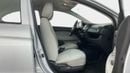Mitsubishi Attrage GLX | Guaranteed Warranty | 0 Down Payment