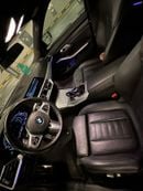 بي أم دبليو 330e 330e