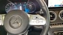 مرسيدس بنز GLC 200 2.0 MHEV GLC 200 4MATIC PREMIUM AUTO | شامل الضمان | 0 ﺪﻔﻋﺓ ﺃﻮﻟﻯ