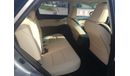 Lexus NX200t FULL  OPTION