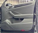 فولكس واجن T ROC Style 1.4L