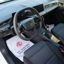 MG 3 EMI 699-  6 Years warranty @official dealer - Free Registration