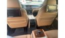 BMW 750Li Exclusive BMW 750 Li_TWIN POWER TERBO _GCC_2015_Excellent Condition _Full option