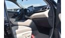 Toyota Highlander 2023 MODEL: TOYOTA HIGHLANDER 2.5L LIMITED HEV
