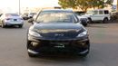 BYD Seal 05 DM-i ( Only For Export ) 2025 BYD SEAL 05 DM-i 1.5L Plug-in Hybrid BRAND NEW
