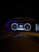 مرسيدس بنز S 500