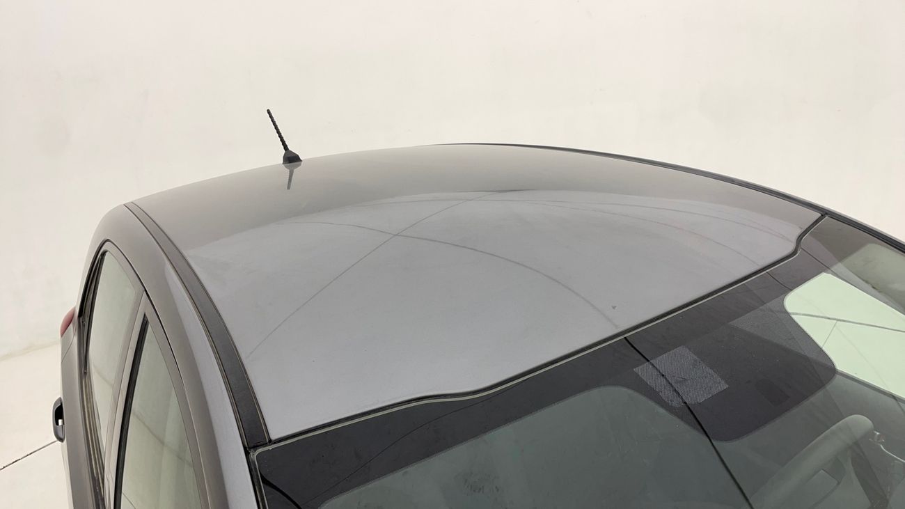 Kia Picanto LX 1.2 | Zero Down Payment | Home Test Drive