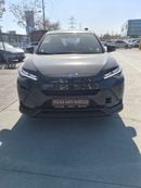 تويوتا فرونتلاندر TOYOTA FRONTLANDER,2.0L,HYBRID,ELITE PLUS,NEW SHAPE