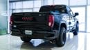 GMC Sierra 1500 REGULAR CAB SLE