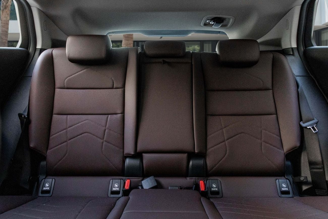 بي أم دبليو X2 X2 M-Kit | 2,977 P.M | 0% Downpayment | Perfect Condition! | Ramadan Offer!