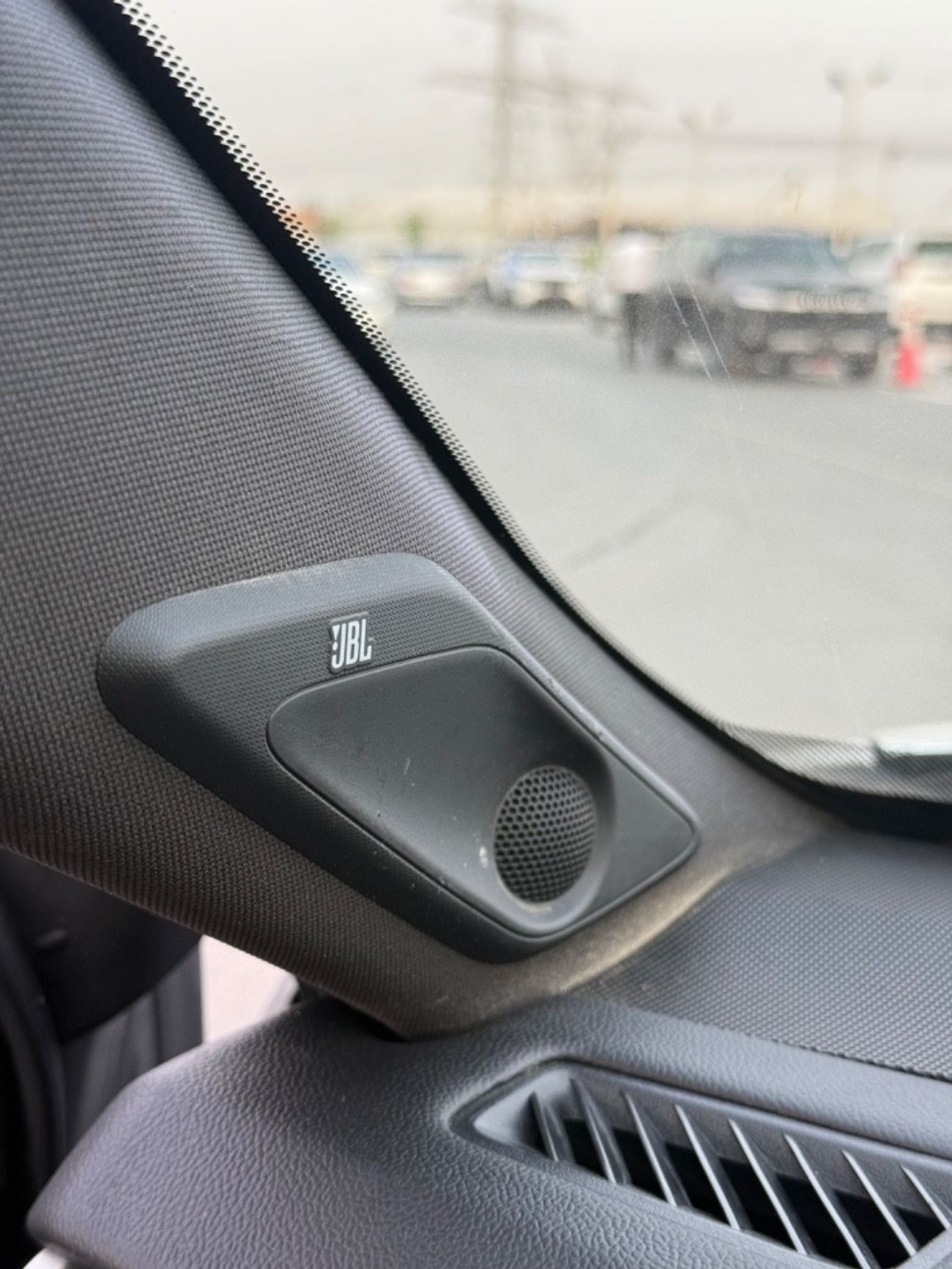 Toyota RAV4 2020 LE KEY START 4x4 CANADA SPEC