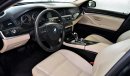 BMW 528i i