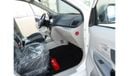 تويوتا أفانزا Toyota Avanza 1.5L G FOR EXPORT