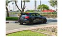 Mercedes-Benz A 45 AMG MERCEDES A45 AMG 4MATIC FULL OPTION