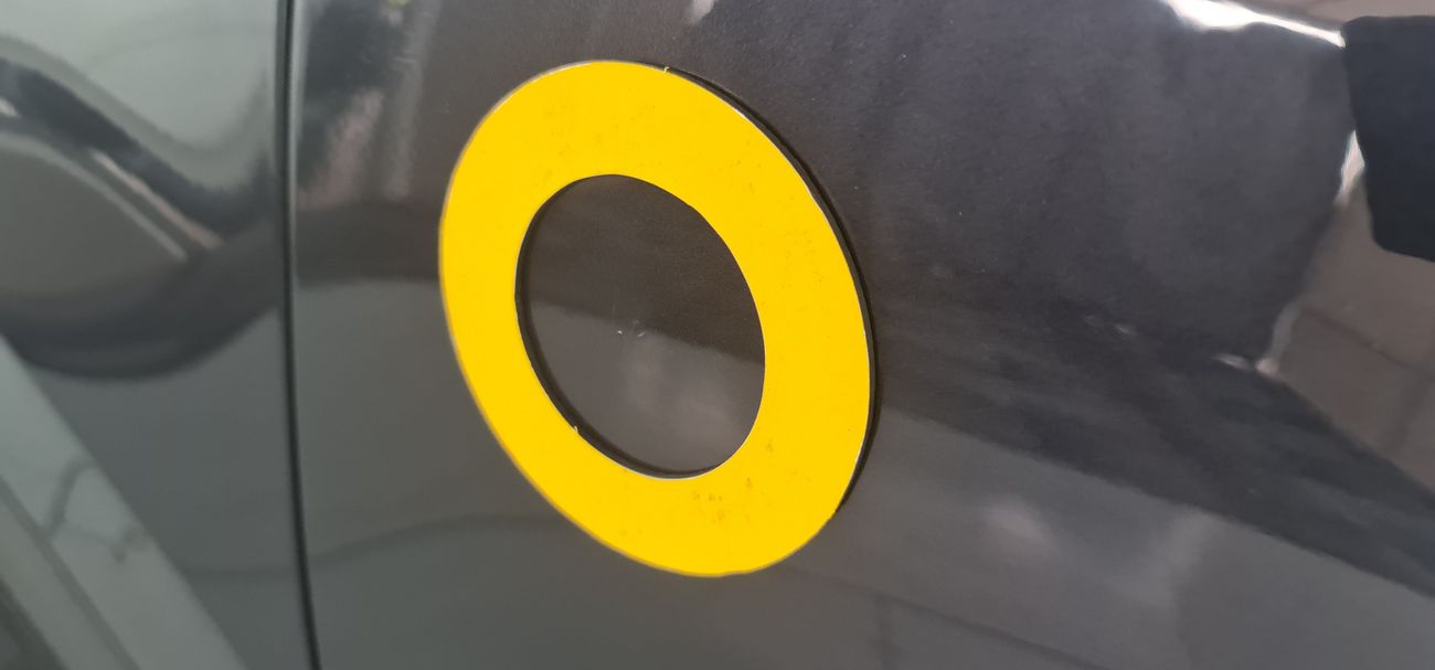 Nissan XTrail S | 1 year free warranty | 0 Down Payment