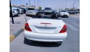 مرسيدس بنز SLK 200 مرسيدس SLK200