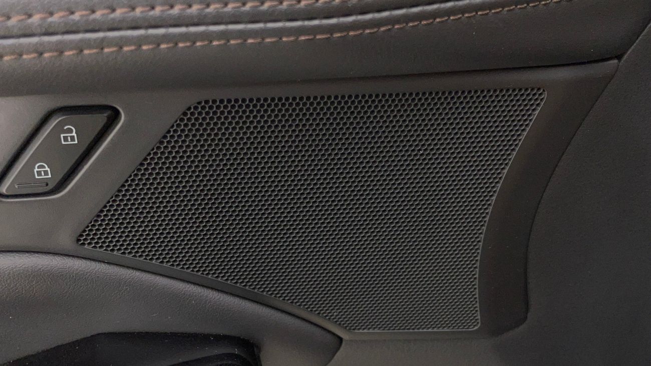 مازدا 3 EVOLVE 2 | بدون دفعة مقدمة | اختبار القيادة في المنزل