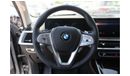 BMW X7 BMW X7 40I 2023 MODEL