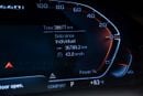 بي أم دبليو 440i M440i xDRIVE 3.0L