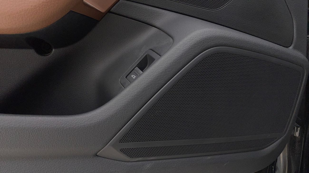 Audi A6 40 TFSI S LINE 2 | Zero Down Payment | Home Test Drive