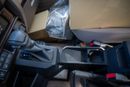 Toyota Land Cruiser Pickup 70 LC79 Double Cab 2.8L Turbo Diesel STD DL-E A/T 2026 MODEL GCC SPECS