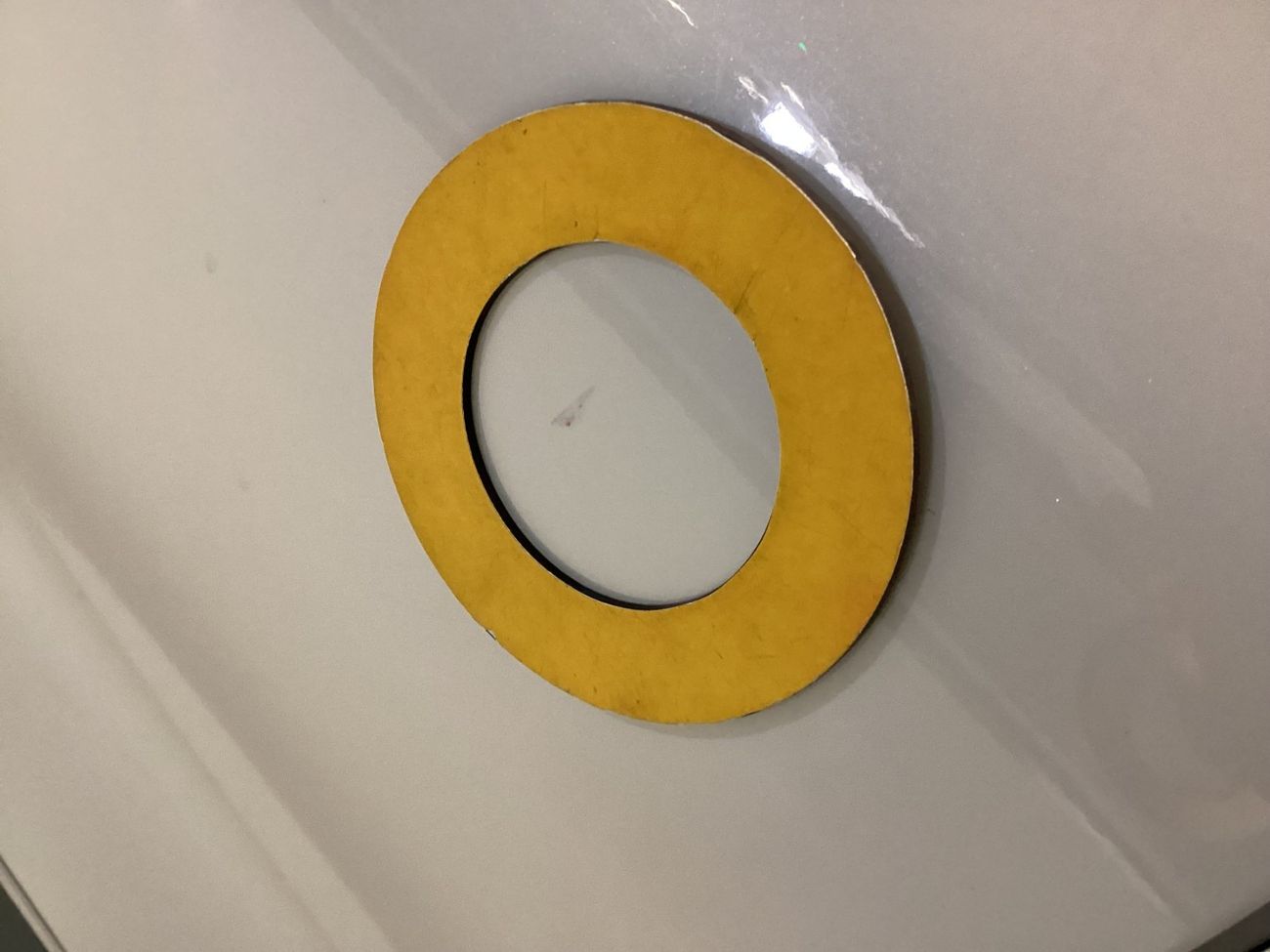 سوزوكي ايرتيغا GL | شامل الضمان | 0 ﺪﻔﻋﺓ ﺃﻮﻟﻯ