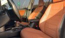 Toyota RAV4 VX 2017 4x2 Ref#171