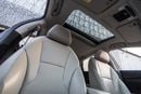 Honda Accord EX-L Honda Accord 2024 GCC | Agency Warranty | Service Contract for 1,641.00 AED monthly