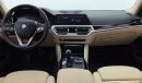 BMW 320i 320i 2000