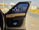 Land Rover Discovery HSE LUXURY