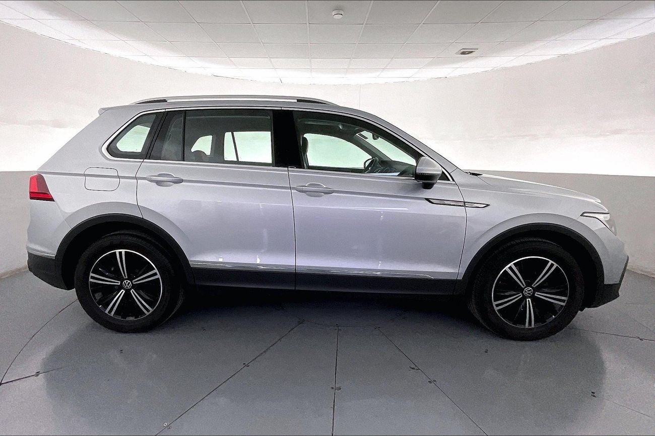 هيونداي أكسنت Comfort | شامل الضمان | 0 ﺪﻔﻋﺓ ﺃﻮﻟﻯ