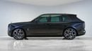 Rolls Royce Cullinan UAE's Very Best Example | AED 36,178 Per Month