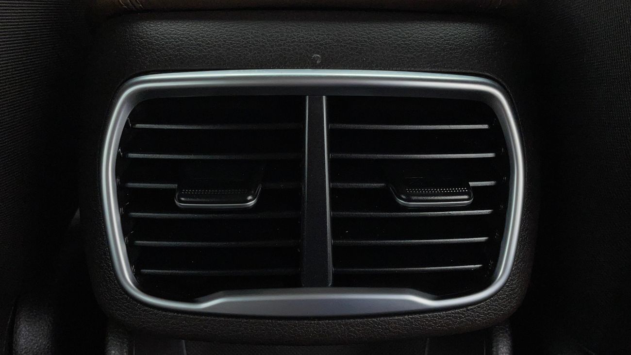 Hyundai Santa Fe GL 3.5 | Zero Down Payment | Free Home Test Drive