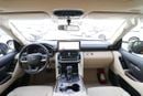 Toyota Land Cruiser GXR 3.5L Toyota Land Cruiser GXR | 3.5L Turbo | No Radar | Best Export price