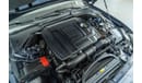جاكوار XF 2018 Jaguar XF Prestige 2.0L / 5 Year Jaguar 250k kms Warranty & 5 Year Service Pack