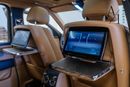 Rolls Royce Cullinan 2019 Rolls-Royce Cullinan Mansory, Excellent Condition, Full Service History, European Specs