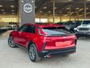 Cadillac Lyriq LAUNCH EDITION FULLY ELECTRIC / LAXURY CAR / BIG SCREEN / PREMIUM SOUND SYSTEM / 360 CAMERA / COOLIN