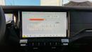 Deepal G318 ( Only For Export )  2024 Changan Deepal G318 1.5T REEV 4X4 0Km   BRAND NEW
