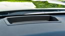 Lexus LX600 Supersport