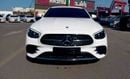 مرسيدس بنز E 250 مرسيدس E250