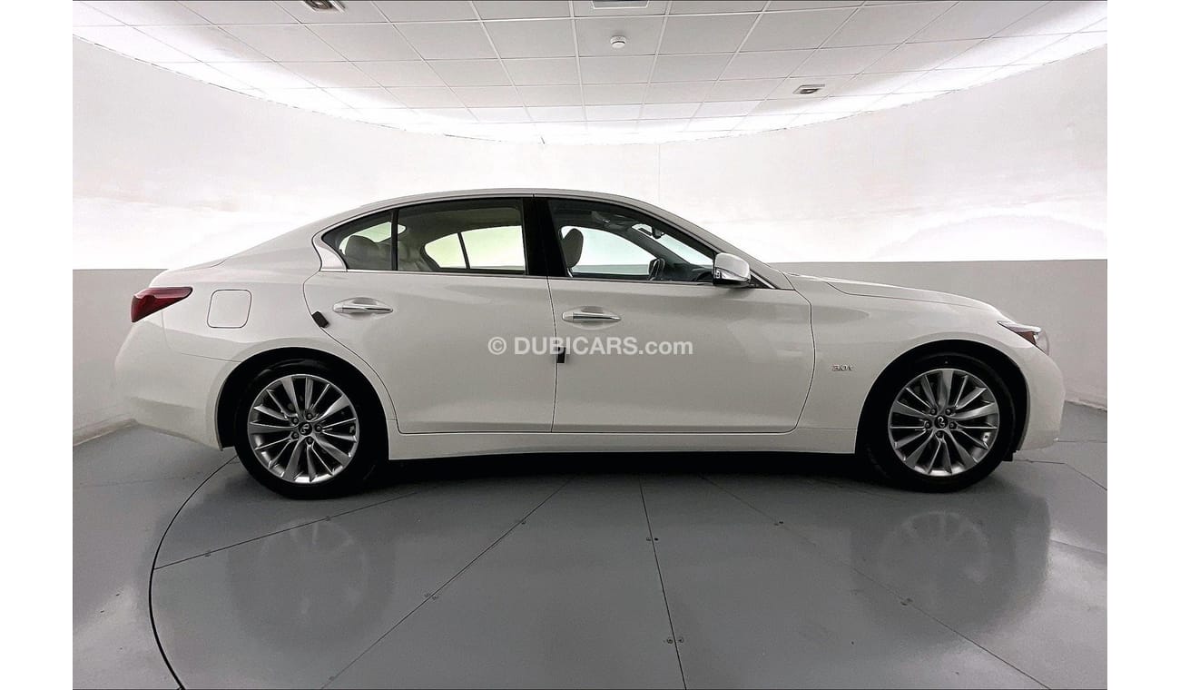 Mazda CX5 Brand new Mazda CX-5 AWD MODEL 2022 FULL OPTIONS